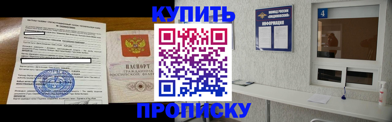 временная регистрация поиск в Новгородской области
