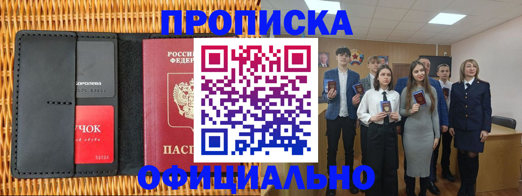 регистрация для дет. сада в Новгородской области